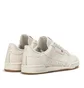 adidas Continental 80 (Cream)