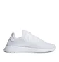adidas Deerupt Runner 'Triple White' (Weiß)