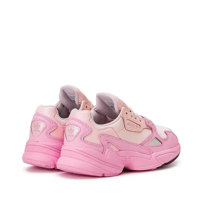 adidas Falcon W (Rosa)