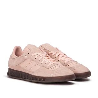 adidas Handball Top (Icey Pink)