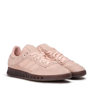 adidas Handball Top (Icey Pink)