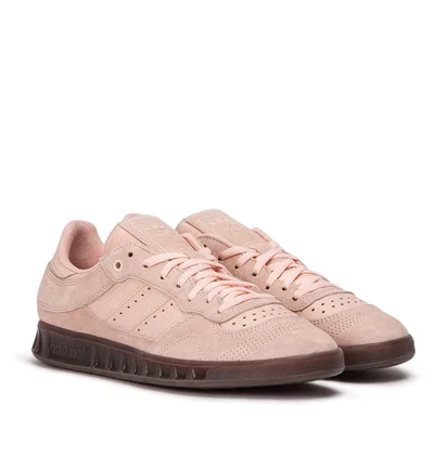 adidas Handball Top (Icey Pink)