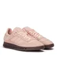 adidas Handball Top (Icey Pink)