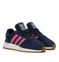 adidas I-5923 (Dunkelblau / Rosa)