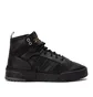 adidas Rivalry RM (Schwarz)