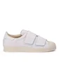 adidas Superstar 80s CF W (Weiß)