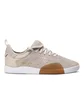 adidas Skateboarding 3ST.003 (Beige)