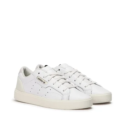 adidas Sleek W (Weiß)