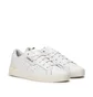 adidas Sleek W (Weiß)