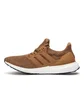 adidas Ultra Boost (Braun)