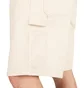Brain Dead Washed Hard / Softwear Carpenter Short (Beige)