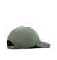 Carhartt WIP Harlem Cap (Grün)