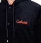 Carhartt WIP Dennis Jacket (Blau)