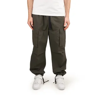 Carhartt WIP Wynton Pants (Dunkelgrün)
