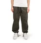 Carhartt WIP Wynton Pants (Dunkelgrün)