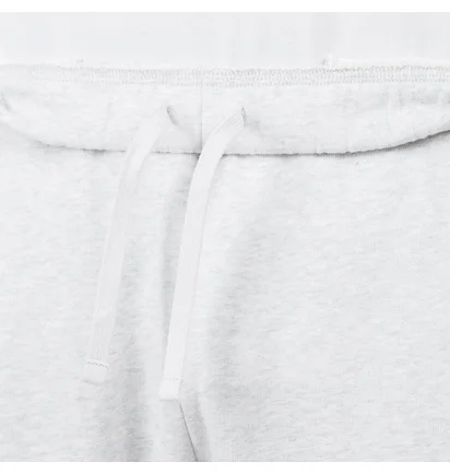 Carhartt WIP Pocket Sweat Pant (Hellgrau)