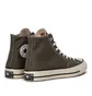 Converse Chuck Taylor 70 Hi (Grün)