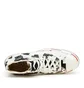 Converse x Brain Dead Chuck 70 Hi (Creme / Schwarz)