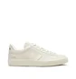 Veja WMNS Campo Winter Chromefree Leather (Creme)