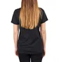 Nike Sportswear WMNS T-Shirt (Schwarz)