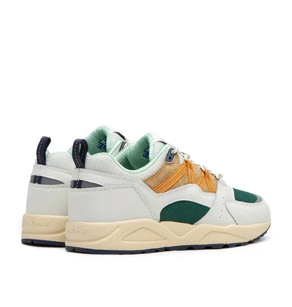 Karhu Fusion 2.0 