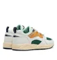 Karhu Fusion 2.0 