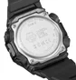 Casio G-Shock GA-B001-1AER (Schwarz)