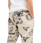 Gasius All Over Jehovah Pants (Khaki)