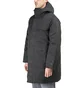 adidas Y-3 Classic Gore-Tex Down Parka (Schwarz)