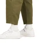 Gramicci Loose Tapered Pant (Oliv)