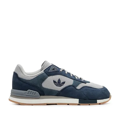 adidas Treziod (Grau / Navy)
