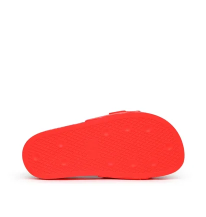 adidas Pouchylette (Orange / Schwarz)