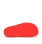 adidas Pouchylette (Orange / Schwarz)
