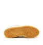 adidas W Forum Low 'Girls Are Awsome (Weiß / Gelb / Lila)