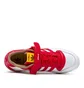 adidas x M&M's Forum Low 84 (Rot / Weiß)