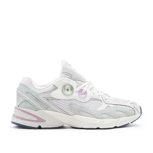 adidas WMNS Astir (Weiß / Mint)