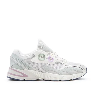adidas WMNS Astir (Weiß / Mint)