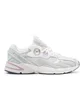 adidas WMNS Astir (Weiß / Mint)