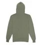 Han Kjobenhavn Casual Hoodie (Olive)