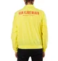 Han Kjobenhavn Track Top (Neon)