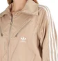 Adidas x Parley BOILERSUIT (Sand)