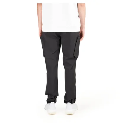 Helly Hansen Arc Pant (Schwarz)