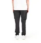Helly Hansen Arc Pant (Schwarz)