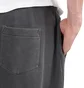 Carhartt WIP Duster Sweat Pant (Grau)