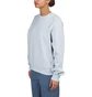 Carhartt WIP W' Casey Sweater (Hellblau)