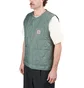 Carhartt WIP Skyton Vest (Grün)