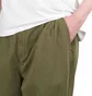 Carhartt WIP Marv Pant (Grün)