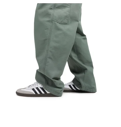 Carhartt WIP OG Single Knee Pant (Grün)