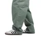 Carhartt WIP OG Single Knee Pant (Grün)