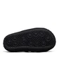 Adidas Adilette 24 (Schwarz / Weiß)